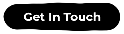 Get in touch